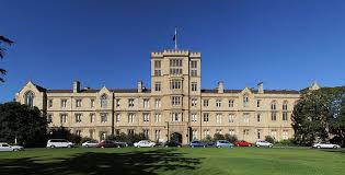 The Differences And Similarities Of College And University University Of Melbourne Education In India Melbourne