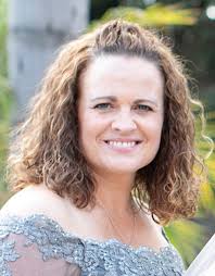 Nicole Louise Fox Obituary