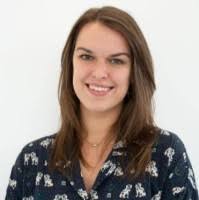 40+ "Malthouse" profiles