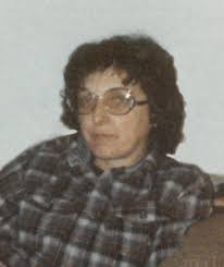 Remembering Loretta J. Rains