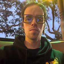 Dealing with inactive players in online game missions