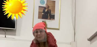 Alcaldesa cathy barriga introdujo querella contra la psiquiatra maría luisa cordero y pide 3 años de reclusión. 0tau4qqafyzx8m