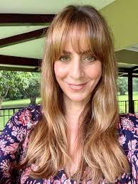 Cuando el silencio es cómplice