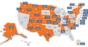 State Bar Of Texas Articles