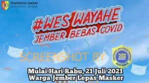 Informasi harga emas antam hari rabu tanggal 21 juli 2021. Uijipaxel6xrzm