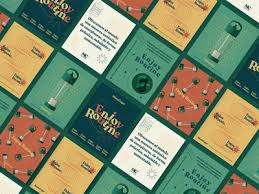 Choose your poster design from thousands of templates. Poster Designs Themes Templates And Downloadable Graphic Elements On Dribbble