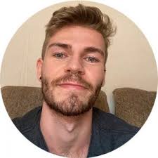 Em desafio internacional estudantes propõem playground interativo para  gerar iluminação em favelas