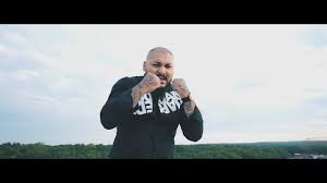 Join facebook to connect with dani mocanu danii and others you may know. Dani Mocanu Tare Tare Lyrics Genius Lyrics