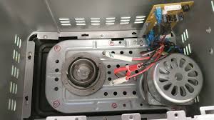 Find related products and parts, along with more information at cuisinart.com. Cuisinart Bread Maker Cbk 100 How To Fix A Skipping Paddle Youtube