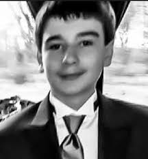 Marion Murdock's Instagram, Twitter & Facebook