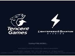 Pubg mobile is widely spreading its wings all over the globe since it becomes most popular among indians, the indian gaming community has been increasing tremendously, people have started learning about shooting games, online games, and stuff. China Starts Approving Video Game China Starts Approving New Video Games But There S Bad News For Pubg Fans Times Of India