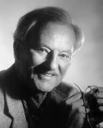 SMOKEJUMPER, ISSUE NO. 38, JANUARY 2003