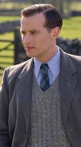 Odyssey: December 2022 by oetaok