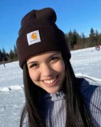 Coaches :: Snow Valley Skating Club