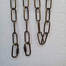 Best Lighting Chains Buying Guide Gistgear