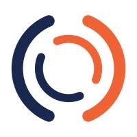 We would not change it for anything else now. Unbound Security Linkedin