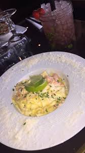Tagliatelle Au Saumon Et Parmesan Nourriture Delicieuse Nourriture Cuisine Et Boissons