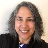 500+ "Ackerman _" profiles