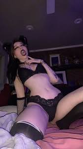 Via Inka Nudes PornStarHQ NUDE PICS ORGsexiezpix Web Porn