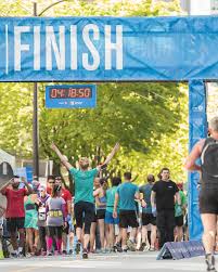 Cam Levins is your 2023 Fred Begley Memorial Trophy winner, as the  Outstanding Canadian Athlete in Road Racing, Cross Country and Race  Walking! 🇨🇦🏆 Levins lowered the Canadian marathon record for a