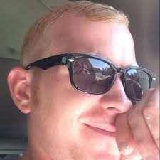 Jordan Marinich FAN PAGE