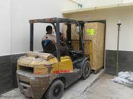 4,269 training operator forklift products are offered for sale by suppliers on alibaba.com, of which loaders accounts for 33%, forklifts accounts for. Xavex Trans Beitrage Facebook