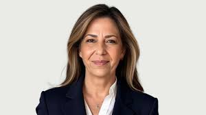 Counsel Press Experts