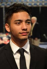 Annual assembly honors Aiken area military enlistees