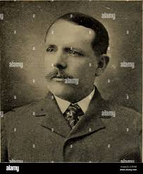 John wilmerding hi-res stock photography and images