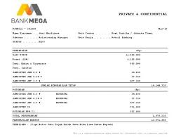 Salam motekar subang kali ini saya akan memberikan sedikit informasi loker pabrik subang atau pabrik di subang tentang bagaimana cara melamar di pt. 150 Gaji Pegawai Bank Mega Berbagai Posisi 2021