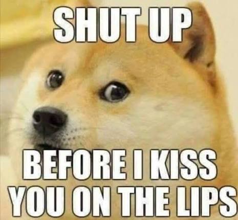 horny - Meme by deleted_f5fdb4d181c :) Memedroid