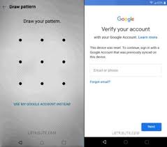 Which one should you buy? Bypass Google Lock On Lg Tribute Empire Frp Lm X220pm 2020
