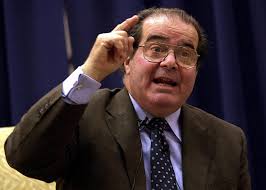 Why courts are striking down voting rights restrictions right now.