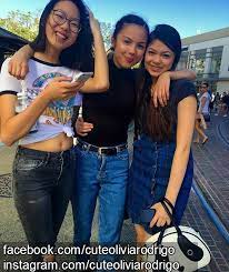 Последние твиты от olivia rodrigo (@olivia_rodrigo). Cute Olivia Rodrigo More Pictures On Instagram Www Instagram Com Cuteoliviarodrigo Facebook