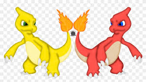 Maybe you would like to learn more about one of these? Charmander Coloring Pages 267256 Charmander Coloring Charmeleon Free Transparent Png Clipart Images Download