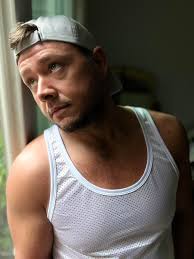 Evolution of Columbus, Ohio over the years