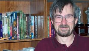 If you could have a Forgotten Realms novel turned into an Anime...which  would you want to see done?