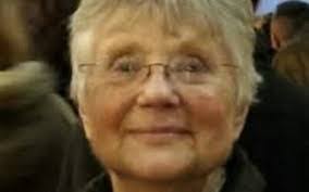 Kimberly Riendeau's Instagram, Twitter & Facebook