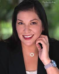 Cynthia Wo Ching Fotografía...