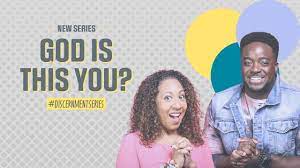 Check spelling or type a new query. God Is This You Discernment Part 7 Jerry Flowers Youtube