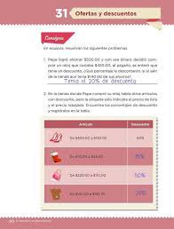 Libro completo de desafíos matemáticos quinto grado en digital, lecciones, exámenes, tareas. Pin En Desafio Matematico