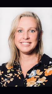 Westering Primary School