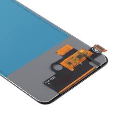 oppo K3 Screen and Touch Replacement ...