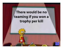 Follow supercell's terms of service. And That S A Fact Brawlstars