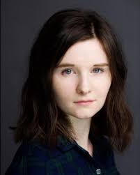 Kalia Lay: Credits, Bio, News & More