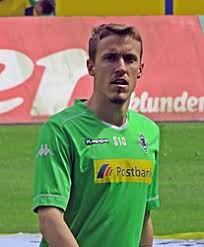 Fc union berlin news und infos ›; Max Kruse Fussballspieler Wikipedia