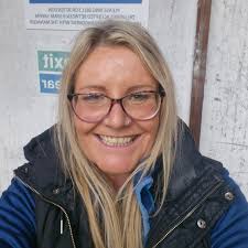 Good morning im looking for recommendations for a chiropodist please thanks  in advance x