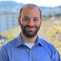 Ceoe Harvey S. Scher Pmp, Cfps