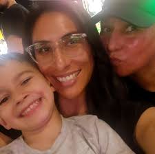 Who is a reputable, licensed professional house cleaner?