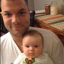 Michael DiMare (@BeanTownGuy617)